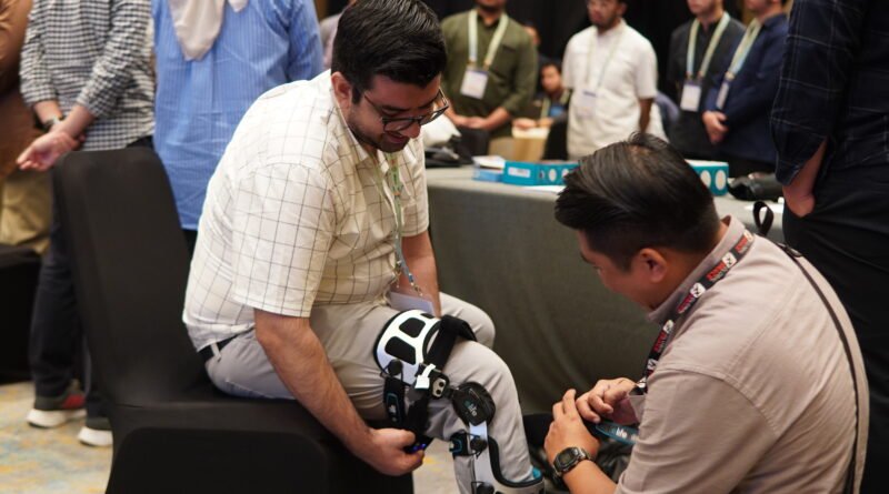 DSC02583